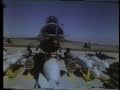 F-16 Fighting Falcon Promotional Video in 1976