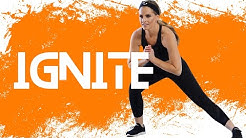 bodyfit με την καύση λίπους amy αντέχουν να χάσουν λίπος