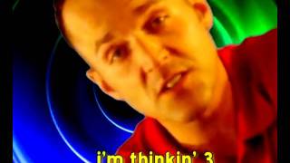 vlog 22 June 2010