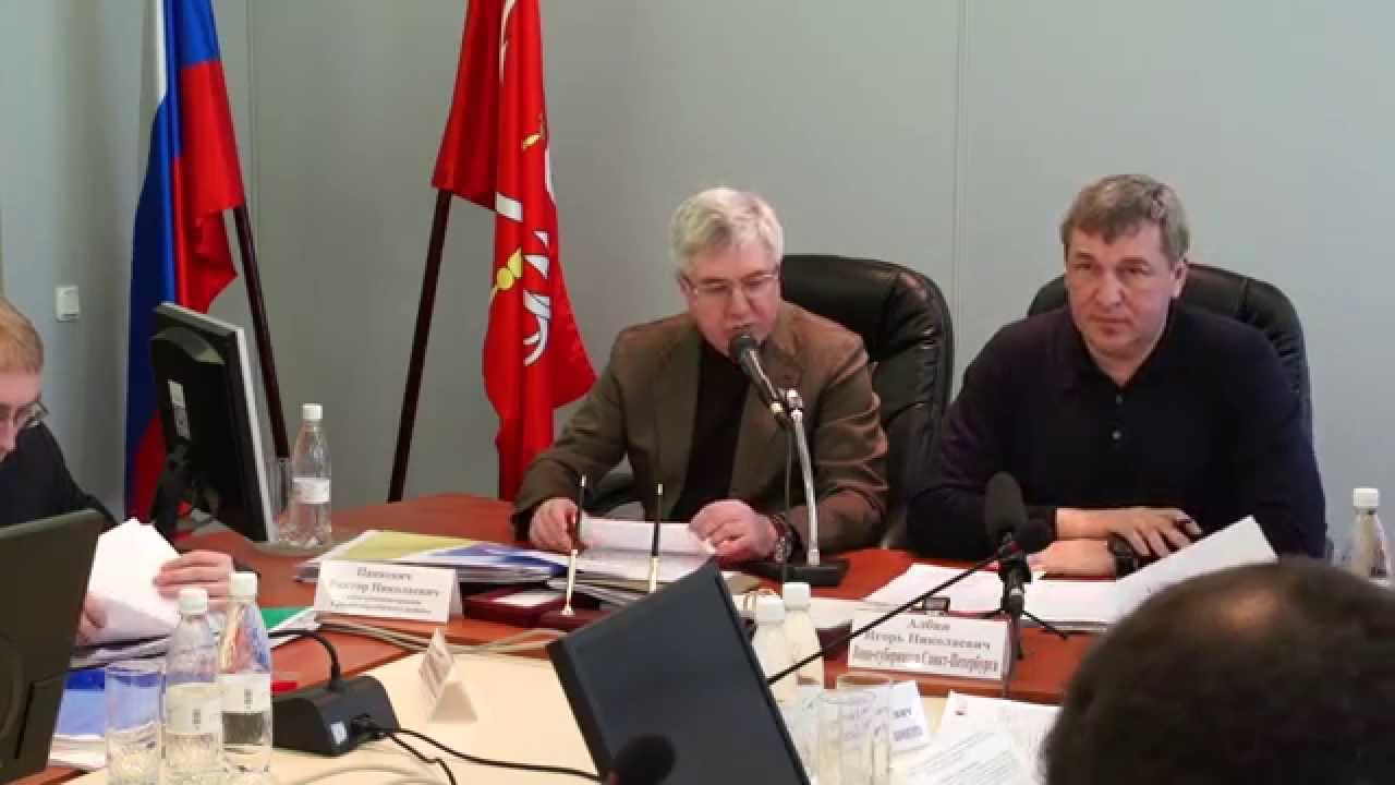 Глава красногвардейского района санкт петербурга Глава красногвардейского района санкт петербурга