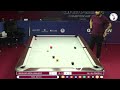 FINAL MATCH RACE-11