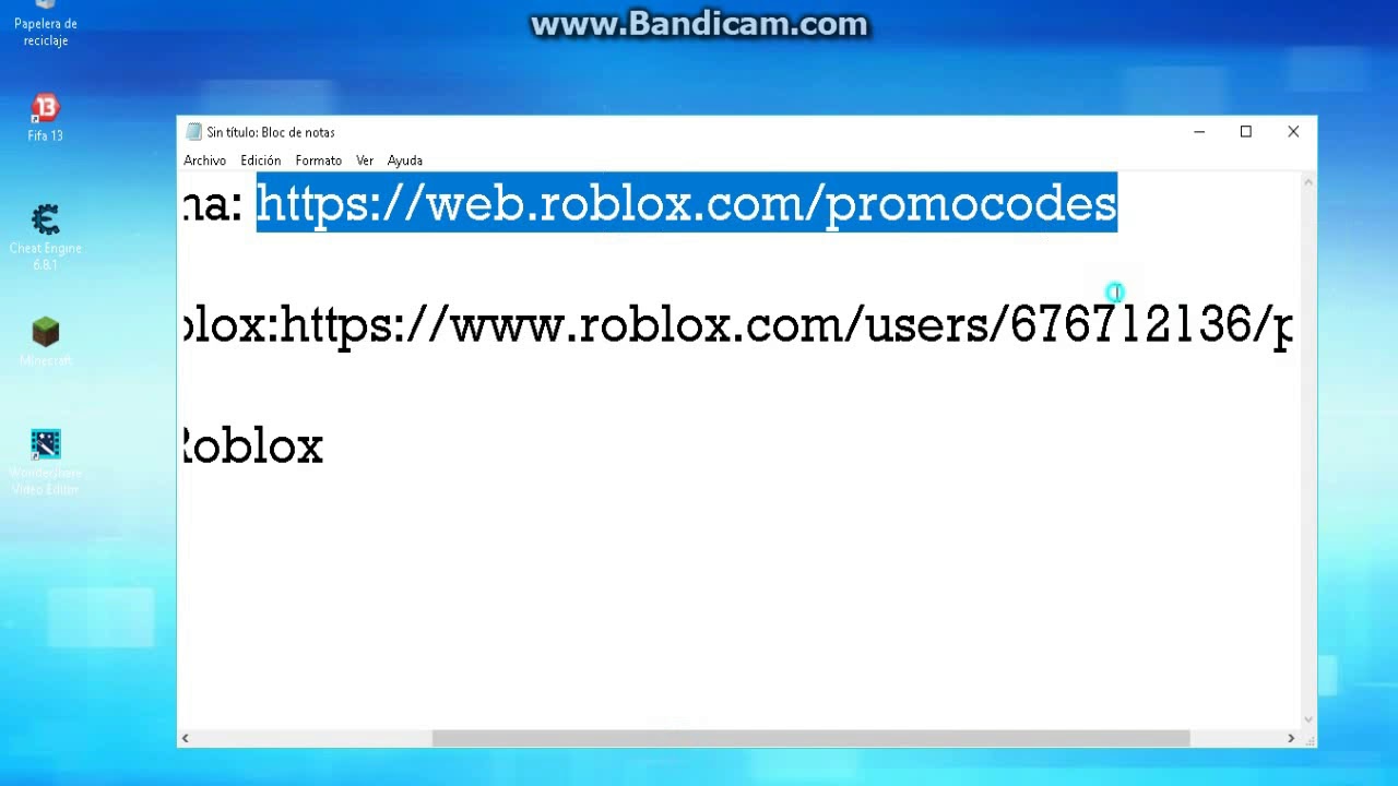 roblox-como-conseguir-el-pajaro-de-twitter-2018-youtube