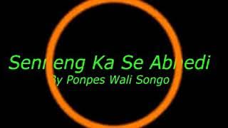 Download lagu hadroh Al Mahabbah, Senneng ka se abhedi abe' Pondok Pesantren Walisongo KHR.MOHAMMAD KHOLIL AS AD