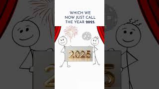 Bc, Ad, Bce & Ce Explained In 60 Seconds History Timeline Made Easy