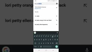 Iphoneandroidweb Tiktok Download Without Watermark