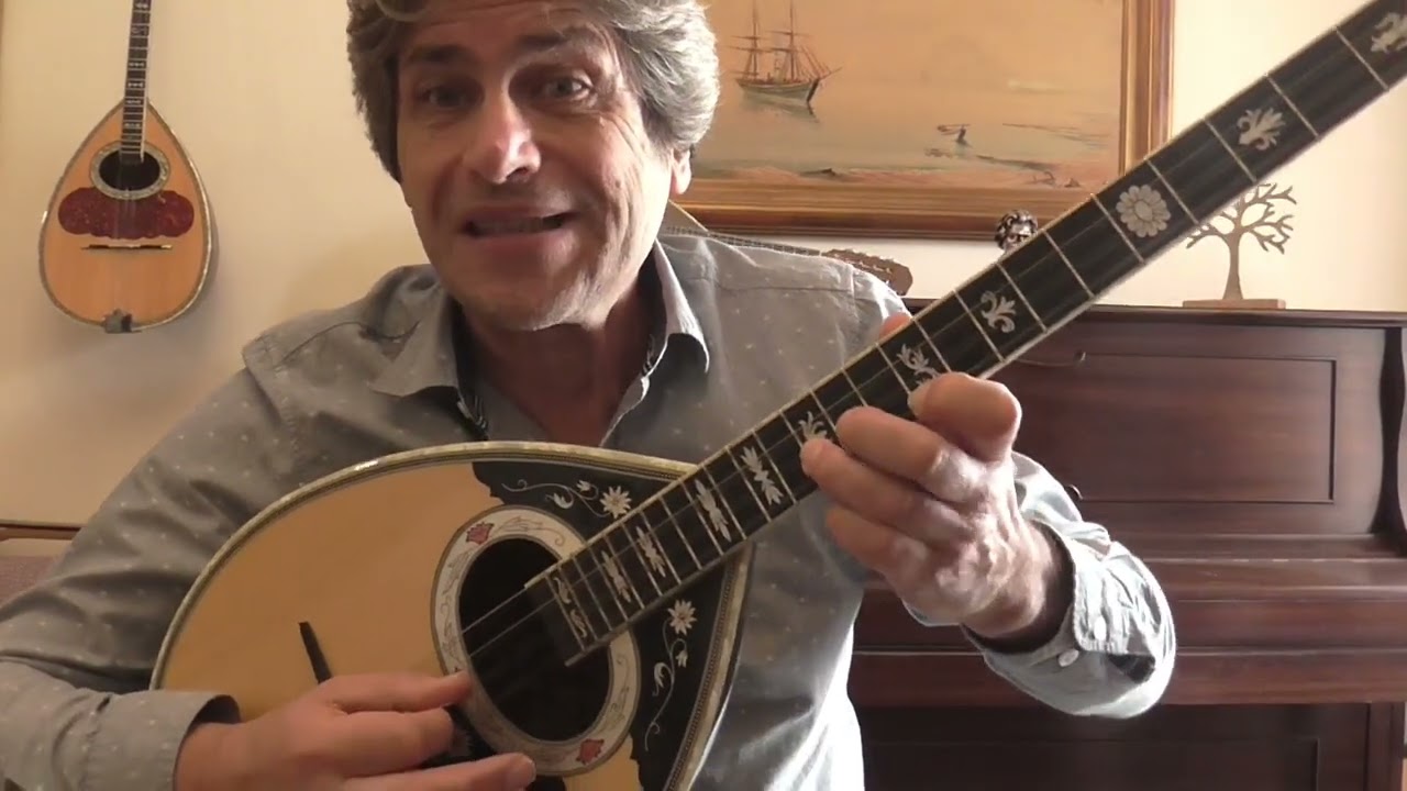 Ασκηση πάνω στον Μ.Χιώτη/Γ.Κριωνάς