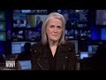 Top U.S. & World Headlines — March 3, 2026