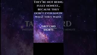 Tarot Shorts for Today 🔮 60-Second Reading | Yes/No + Daily Energy #shortsvideo