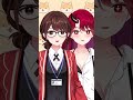 Sinh nhật An Sa tới rồi!! #nijigen #kitouansa #ansa #vtuber