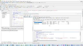 Buổi 08 - 11.Audit - Thực hành Trigger | Trần Văn Bình Oracle Database Master