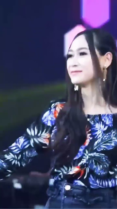 BEN AYU AKEH RAGATE FIRA AZZAHRA AGENG MUSIC