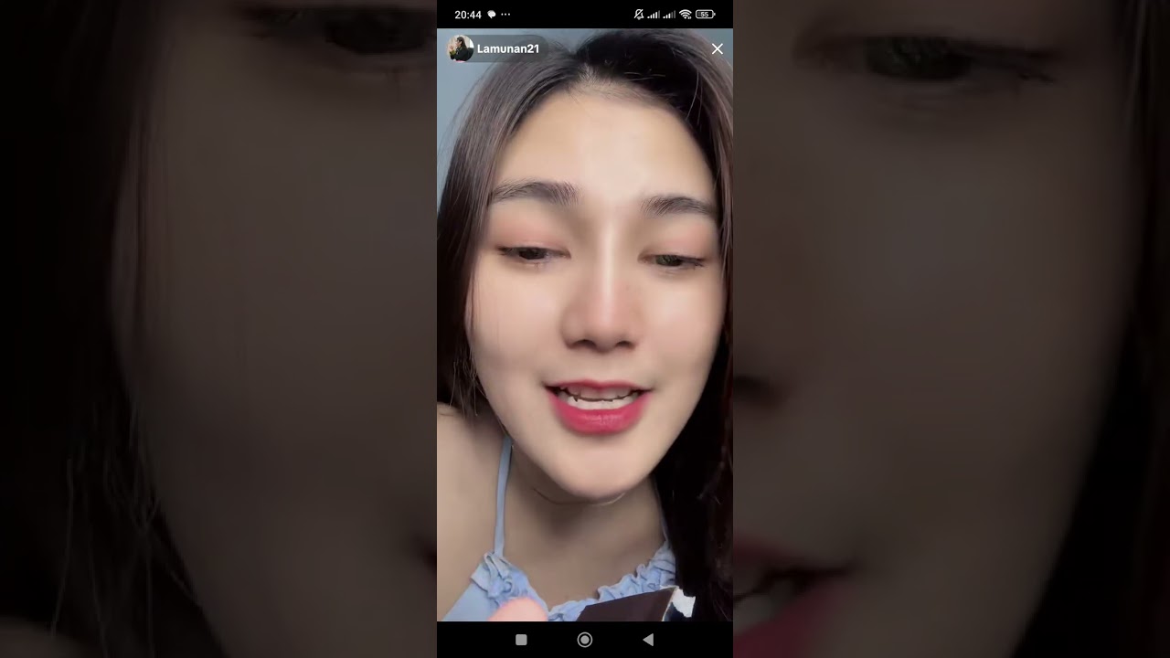 Cindy Wilona cantik penyanyi 👯🎤🎶 