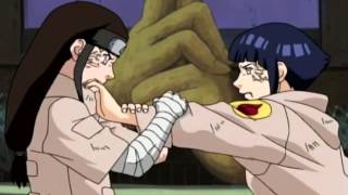 Naruto 「AMV」- Straight To the Video