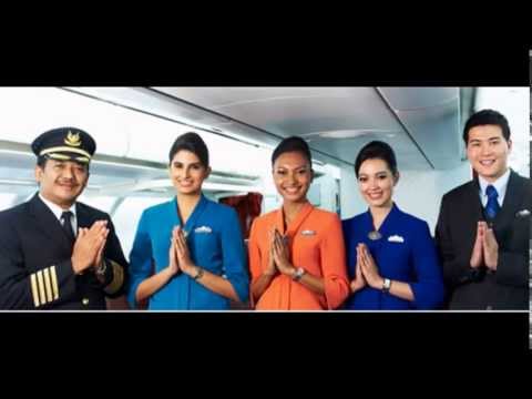 Armada Pesawat  Garuda  Indonesia  Harga  Tiket  Terbaru 2013 