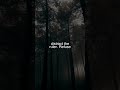The Silent Stoic Path #shorts #stoicism