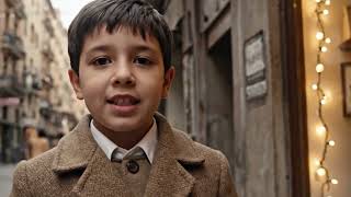 New Santander Commerce Campaign / Spot II