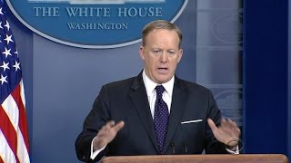 White House tight-lipped on Russian hacking intelligence details