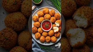5 Minutes Recipe! Simple Delicious and Easy #shorts #recipe #food