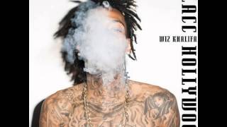 Wiz Khalifa - You and Your Friends ft. Snoop Dogg and Ty Dolla $ign