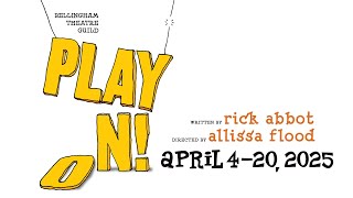 Play On