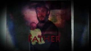 CBS 11 - TSR - Wadih el-Hage