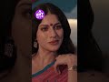 Bandar Review | Bobby Deol Best Performance | This film will shake you