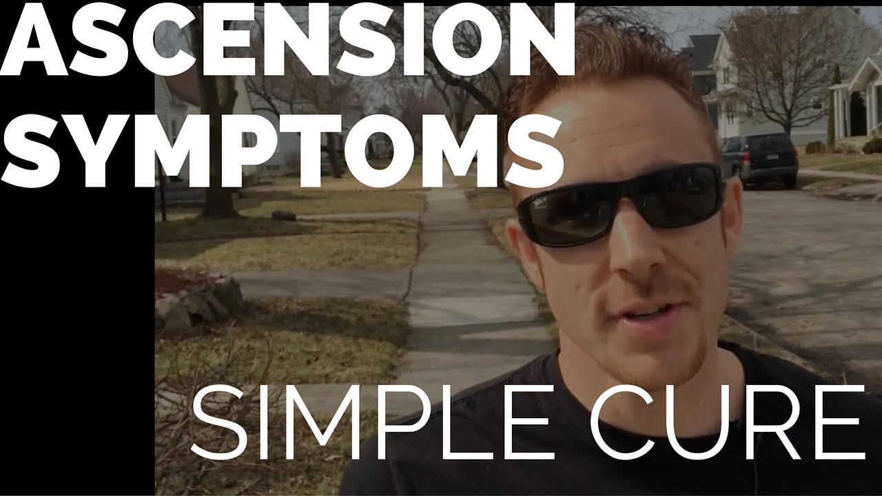 Ascension Symptoms This Simple Technique Dramatically Helps With 4d ascension-symptoms-this-simple-technique-dramatically-helps-with-4d