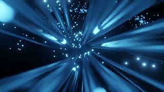 Fiber Optic Internet Motion Graphic