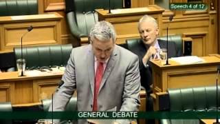22.07.15 - General Debate - Part 4