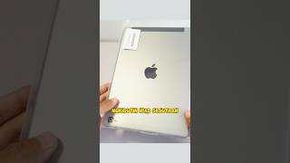 MAKSA BELI iPAD TAPI YANG SEJUTAAN? MENDING BELI YANG INI!