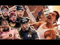THIS WAS TOO DOPE Hanumankind Big Dawgs Prod Kalmi Official Music Video Reaction THIS WAS TOO DOPE Hanumankind Big Dawgs Prod Kalmi Official Music Video Reaction