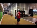 Bicep Curl