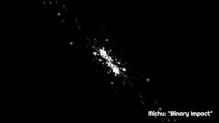 Michu - Binary Impact | Demoscene Music | Fasttracker