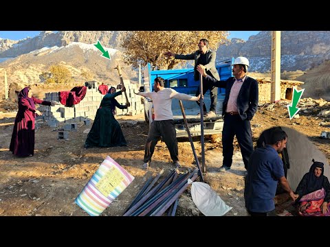 Bila Orang Dah Benci - Saleem ~ Lagu lawas malaysia - Lagu malaysia terbaik||#lagumalaysia90an