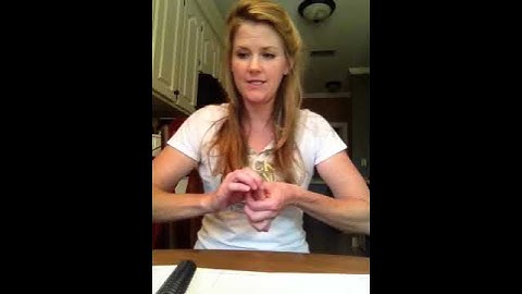 Hub City CC science cycle 3 week 1