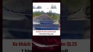 Khi Bạn Quá Tin Tưởng Vào Hệ Thống Cân Bằng Điện Tử Esp Và Cái Kết