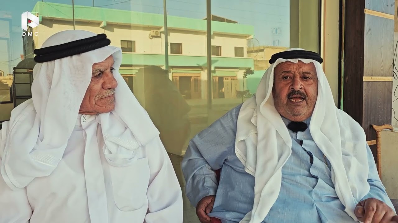 إنخل .. تبني المستقبل من قلب التاريخ. مدينةٌ تنبض بحضارة الأمس وطموح الغد