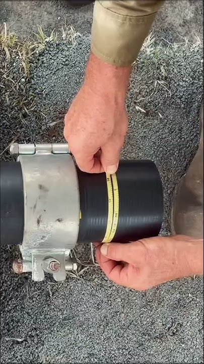 how-to-check-pipe-co-ordination-pipe-fitter-general-fitter