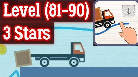 Physics Box level 81 82 83 84 85 86 87 88 89 90 Brain physics level 81 82 83 84 85 86 87 88 89 90