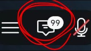 F*ck Global Chat screenshot 2
