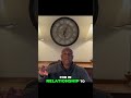 Trucking Business LLC: Business Bank Accounts & FICO Secrets - Brian M. Hazel