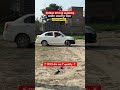 #4361 Bihar Police Driver में मात्र 5 din me T Qualify! #biharpolice#driver#policeacademy 🚨