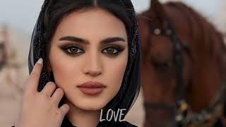 Aziza Qobilova & Nurizoda - Samehtak Cover Version