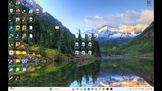 Google Antigravity Vibe Coding 新工具