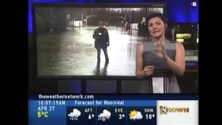 TWN | Weather Watch & Local Forecast | April 2019 TWN | Weather Watch & Local Forecast | April 2019