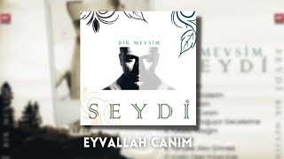 Seydi - Eyvallah Canım ( 2012 ) Resimi