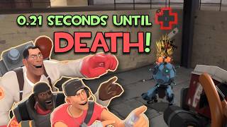 MvM Brings Me Joy