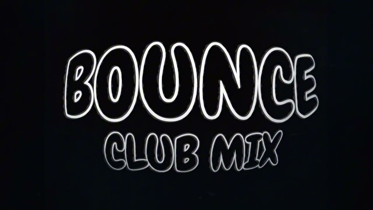 BVSIS - Bounce (Club Mix) adlı videoyu YouTube'da izle BVSIS - Bounce (Club Mix) adlı videoyu YouTube'da izle