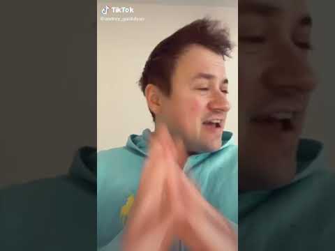 Саша Таня Бомба свежие видео только от #Саша Андрей Гайдулян (209)