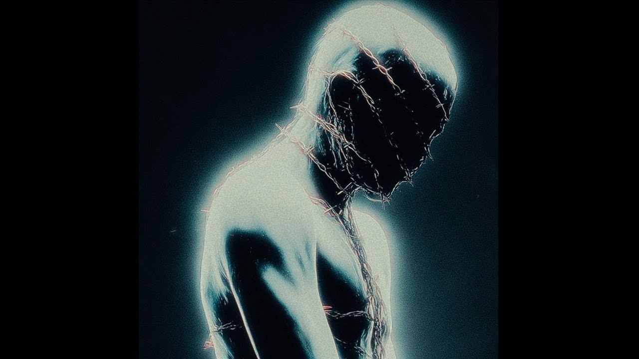 THE WEEKND TYPE BEAT - "RENEGADE"